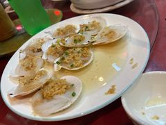 -江南古镇(斗西路万致创意园店)