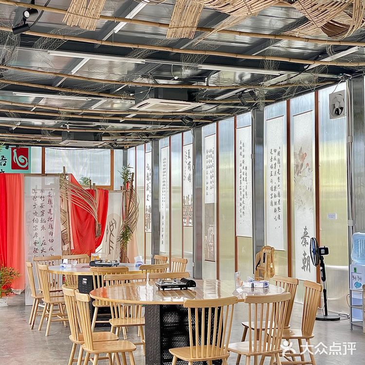 建议严查清远这家野鸡饭店！！！