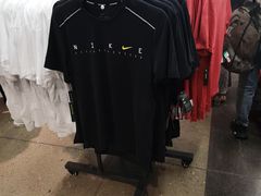 -NIKE上海青浦优选体验店