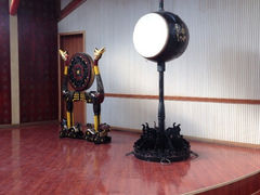 iphone_upload_pic-南海禅寺