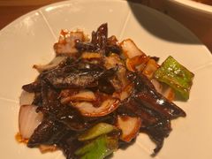 -南园民国茶楼餐厅·常州菜(北大街店)