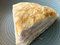 -Hi City·城市之巅