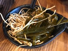 -苗小坛酸汤鱼(酒仙桥店)