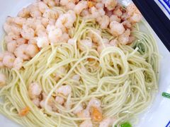 -裕兴记·三虾面(西北街总店)