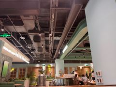 -春润大地海南椰子鸡(沙井京基百纳广场店)