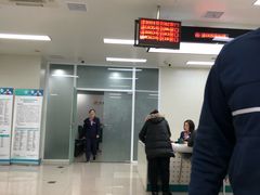 -国家电网常州供电公司
