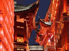 -豫园