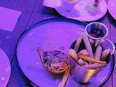 -bluefrog蓝蛙(成都太古里店)