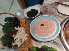 -鱼豆吉·豆浆鱼火锅(宜昌万达店)