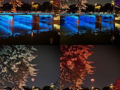 -红星桥(地铁站)
