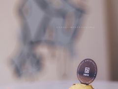 -HUGS coffee(东区店)