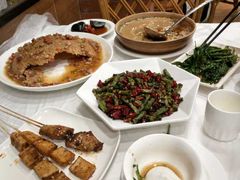 -庐州太太(南七里店)