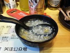 android_upload_pic-汪爹爹武汉牛三鲜(朝外大街店)