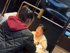 -海底捞火锅(勒泰店)