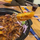 能在大学城附近开一年以上的，放心闭眼冲。