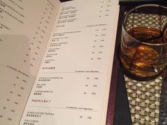 -食肆&Fourteen(武林夜市店)