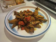 -蟹宗蟹(润达国际五楼店)