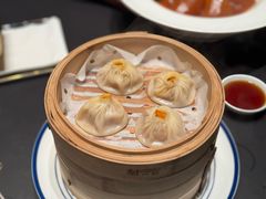 -江南厨子(万象天地店)