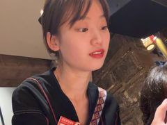 -老凯俚酸汤鱼(多彩城店)
