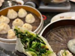 -耿福兴(凤凰美食街店)