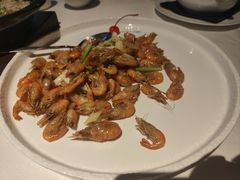 -申粤轩酒楼·三十年粤菜经典(丁香花园店)