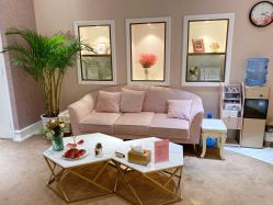 -UP&UP·半永久眉毛眼线机器野生眉