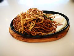 -王家沙点心店(西康路店)