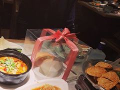 -B.O.M波姆烘焙(凤凰街店)