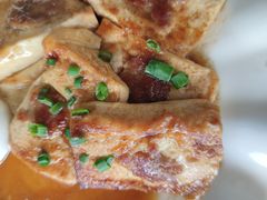 -乡味海鲜农家菜·巽寮土窑鸡(地道美食店)