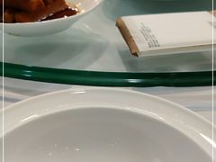 -勝記酒家·37年老字号·经典粤菜(荔枝公园店)