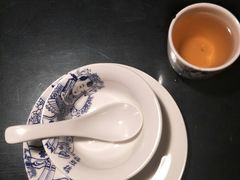 -福照楼汽锅鸡·云南特色菜(万达广场店)