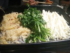 android_upload_pic-千纸鹤嫩汁烤肉(西大直街店)
