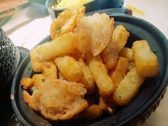 -锦府盐帮·李宅(领展购物广场中关村店)