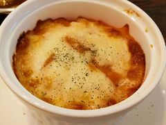 -塔可墨西哥餐厅(新城市广场店)