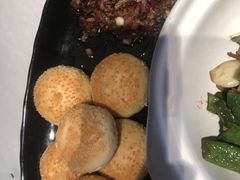 -大鸭梨烤鸭(枣园店)