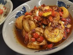 -潇湘阁(三里屯SOHO店)