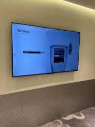 -明潪Selfology升维护理中心