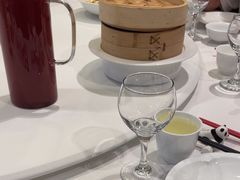 -眉州东坡(博雅店)