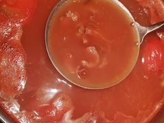 -二刀潮牛(重庆光环购物公园店)