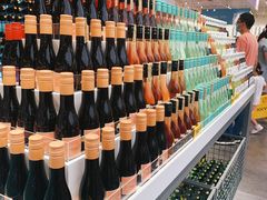 -KKV(深圳宏发大仟里店)