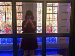 -欧歌堡KTV PARTY(万濠城店)