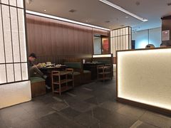 -牛New寿喜烧(新六百店)