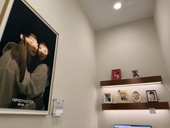 -海马体大师店(广州天汇广场IGC大师店)