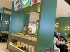 -一席地·本地鸡窝·杭帮鸡火锅(萧山银隆百货店)
