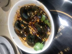 -大碗先生(荣时代店)