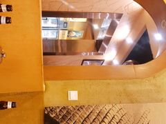 -川成串·自助串串香火锅(朝阳店)