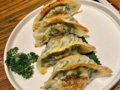-珍宝轩海鲜火锅(碧湖大厦店)