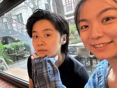 -Devils’ Brewery小恶魔精酿啤酒(武汉天地店)