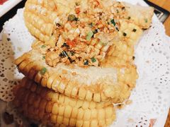-今日牛事潮汕鲜牛肉火锅(瑞金店)