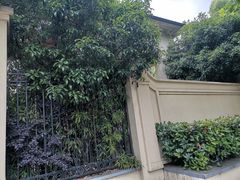 -虹迎轩·中餐厅(虹桥迎宾馆店)